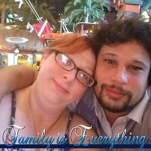 Meet your Posher, Miguel